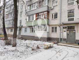 Рязань, Продается 2-к квартира, 5/5 эт., ул Тимуровцев, д. 11, Квартиры, На продажу, Дашково песочня