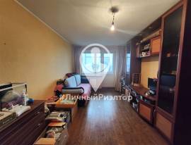 Рязань, Продается 2-к квартира, 5/5 эт., ул Тимуровцев, д. 11, Квартиры, На продажу, Дашково песочня