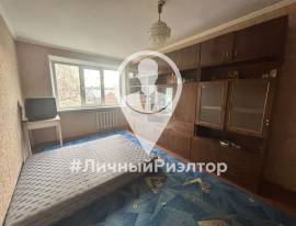 Рязань, Продается 2-к квартира, 4/5 эт., ул Юбилейная, д. 9, Квартиры, На продажу