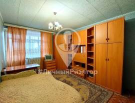 Рязань, Продается 1-к квартира, 9/9 эт., Михайловское шоссе, д. 80 к 2, Квартиры, На продажу, Михайловский