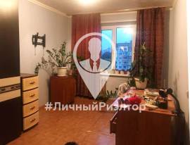 Рязань, Продается 3-к квартира, 8/10 эт., ул Зубковой, д. 30, Квартиры, На продажу