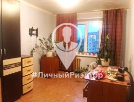 Рязань, Продается 3-к квартира, 8/10 эт., ул Зубковой, д. 30, Квартиры, На продажу