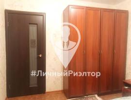 Рязань, Продается 3-к квартира, 8/10 эт., ул Зубковой, д. 30, Квартиры, На продажу