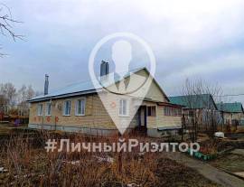 Продается 3-к квартира, 1/1 эт., Пролетарский пер, д. 13б, Квартиры, На продажу