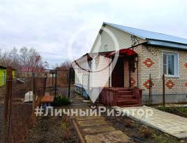 Продается 3-к квартира, 1/1 эт., Пролетарский пер, д. 13б, Квартиры, На продажу