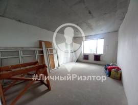 Рязань, Продается 1-к квартира, 5/10 эт., ул Бирюзова, д. 3а, Квартиры, На продажу, Канищево