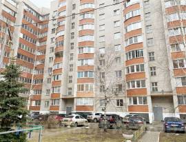 Рязань, Продается 1-к квартира, 8/10 эт., ул Большая, д. 94, Квартиры, На продажу, Дашково песочня