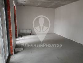 Продается 2-к квартира, 3/5 эт., д. 10, Квартиры, На продажу