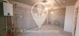 Рязань, Продается 2-к квартира, 9/10 эт., ул Пугачева, д. 10, Квартиры, На продажу, Шлаковый