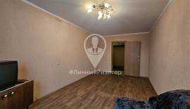 Рязань, Продается 3-к квартира, 7/9 эт., ул Советской Армии, д. 15, Квартиры, На продажу, Дашково песочня