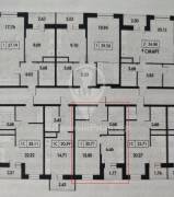 Продается 1-к квартира, 6/7 эт., ул Малиновая, д. 5, Квартиры, На продажу