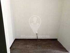 Рязань, Продается 1-к квартира, 4/5 эт., ул Крупской, д. 11, Квартиры, На продажу, Московский