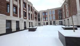 Рязань, Продается 3-к квартира, 2/3 эт., ул Радищева, д. 32, Квартиры, На продажу, Центр