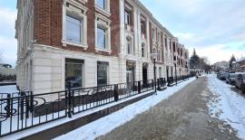 Рязань, Продается 3-к квартира, 2/3 эт., ул Радищева, д. 32, Квартиры, На продажу, Центр