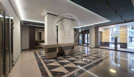 Рязань, Продается 3-к квартира, 2/3 эт., ул Радищева, д. 32, Квартиры, На продажу, Центр