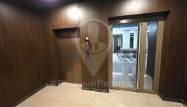 Рязань, Продается 3-к квартира, 2/3 эт., ул Радищева, д. 32, Квартиры, На продажу, Центр