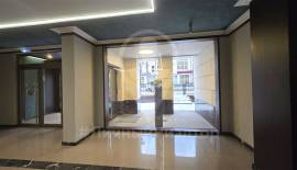 Рязань, Продается 1-к квартира, 2/3 эт., ул Радищева, д. 32, Квартиры, На продажу, Центр