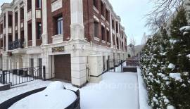 Рязань, Продается 1-к квартира, 2/3 эт., ул Радищева, д. 32, Квартиры, На продажу, Центр