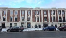 Рязань, Продается 1-к квартира, 2/3 эт., ул Радищева, д. 32, Квартиры, На продажу, Центр