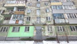 Рязань, Продается 1-к квартира, 1/5 эт., ул Щорса, д. 35 к 1, Квартиры, На продажу, Южный