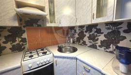 Рязань, Продается 1-к квартира, 1/5 эт., ул Щорса, д. 35 к 1, Квартиры, На продажу, Южный