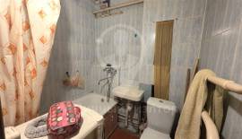 Рязань, Продается 1-к квартира, 1/5 эт., ул Щорса, д. 35 к 1, Квартиры, На продажу, Южный