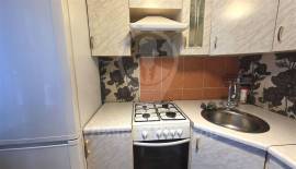 Рязань, Продается 1-к квартира, 1/5 эт., ул Щорса, д. 35 к 1, Квартиры, На продажу, Южный