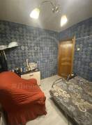 Рязань, Продается 2-к квартира, 1/5 эт., ул Бирюзова, д. 1 к 3, Квартиры, На продажу, Канищево