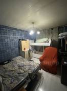 Рязань, Продается 2-к квартира, 1/5 эт., ул Бирюзова, д. 1 к 3, Квартиры, На продажу, Канищево