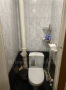 Рязань, Продается 2-к квартира, 1/5 эт., ул Бирюзова, д. 1 к 3, Квартиры, На продажу, Канищево