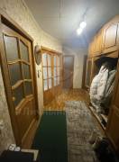 Рязань, Продается 2-к квартира, 1/5 эт., ул Бирюзова, д. 1 к 3, Квартиры, На продажу, Канищево