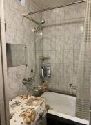 Рязань, Продается 2-к квартира, 1/5 эт., ул Бирюзова, д. 1 к 3, Квартиры, На продажу, Канищево