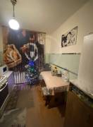 Рязань, Продается 2-к квартира, 1/5 эт., ул Бирюзова, д. 1 к 3, Квартиры, На продажу, Канищево