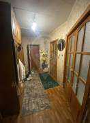 Рязань, Продается 2-к квартира, 1/5 эт., ул Бирюзова, д. 1 к 3, Квартиры, На продажу, Канищево