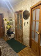 Рязань, Продается 2-к квартира, 1/5 эт., ул Бирюзова, д. 1 к 3, Квартиры, На продажу, Канищево