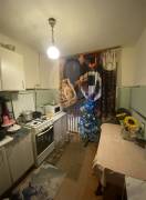 Рязань, Продается 2-к квартира, 1/5 эт., ул Бирюзова, д. 1 к 3, Квартиры, На продажу, Канищево