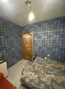 Рязань, Продается 2-к квартира, 1/5 эт., ул Бирюзова, д. 1 к 3, Квартиры, На продажу, Канищево