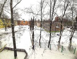 Рязань, Продается 2-к квартира, 3/5 эт., ул Островского, д. 41, Квартиры, На продажу, Горроща