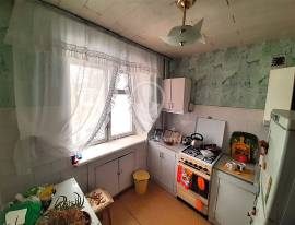 Рязань, Продается 2-к квартира, 3/5 эт., ул Островского, д. 41, Квартиры, На продажу, Горроща