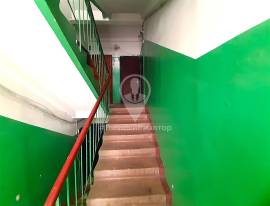 Рязань, Продается 2-к квартира, 3/5 эт., ул Островского, д. 41, Квартиры, На продажу, Горроща