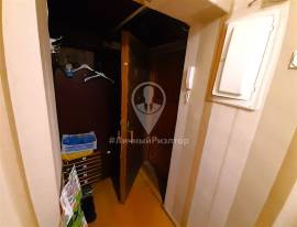 Рязань, Продается 2-к квартира, 3/5 эт., ул Островского, д. 41, Квартиры, На продажу, Горроща