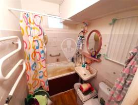 Рязань, Продается 2-к квартира, 3/5 эт., ул Островского, д. 41, Квартиры, На продажу, Горроща