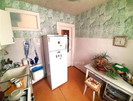 Рязань, Продается 2-к квартира, 3/5 эт., ул Островского, д. 41, Квартиры, На продажу, Горроща