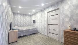 Рязань, Продается 2-к квартира, 3/5 эт., ул Стройкова, д. 69 к 1, Квартиры, На продажу, Горроща