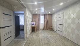 Рязань, Продается 2-к квартира, 3/5 эт., ул Стройкова, д. 69 к 1, Квартиры, На продажу, Горроща