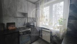 Рязань, Продается 2-к квартира, 3/5 эт., ул Стройкова, д. 69 к 1, Квартиры, На продажу, Горроща