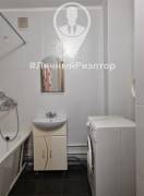 Рязань, Продается 1-к квартира, 5/9 эт., ул 9-я Линия, д. 30, Квартиры, На продажу, Горроща