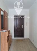 Рязань, Продается 1-к квартира, 5/9 эт., ул 9-я Линия, д. 30, Квартиры, На продажу, Горроща