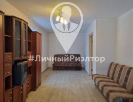 Рязань, Продается 1-к квартира, 5/9 эт., ул 9-я Линия, д. 30, Квартиры, На продажу, Горроща