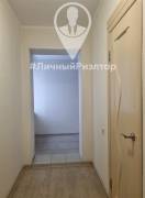 Рязань, Продается 1-к квартира, 5/9 эт., ул 9-я Линия, д. 30, Квартиры, На продажу, Горроща